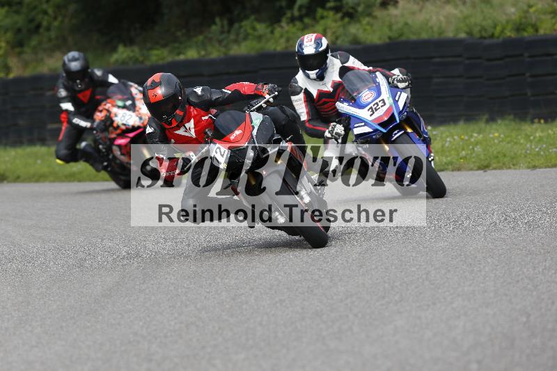 Archiv-2025/53 16.09.2025 Track Day Domi Aegerter ADR/Gruppe gruen/72